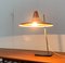 Mid-Century Table Lamp 34