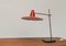 Mid-Century Table Lamp 45