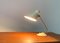 Lampe de Bureau Mid-Century 28