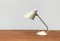 Mid-Century Tischlampe 19