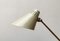 Mid-Century Table Lamp, Image 7