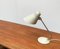 Lampe de Bureau Mid-Century 16