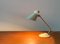 Lampe de Bureau Mid-Century 13