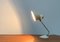 Mid-Century Table Lamp, Image 30