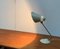 Mid-Century Table Lamp 9