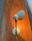 Mid-Century Table Lamp 10