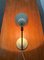 Mid-Century Table Lamp 2