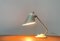 Mid-Century Table Lamp, Image 11