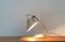 Mid-Century Table Lamp 23