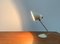 Lampe de Bureau Mid-Century 26