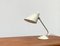 Mid-Century Table Lamp, Image 1