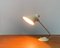 Lampe de Bureau Mid-Century 24