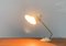 Mid-Century Table Lamp 21