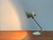 Lampe de Bureau Mid-Century 27