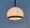Vintage Italian Pendant Lamp 25