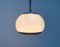 Vintage Italian Pendant Lamp 38