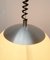 Lámpara colgante italiana vintage, Imagen 11