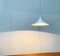 Lámpara colgante Semi vintage de Bondrup & Thorup, Imagen 3