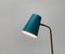 Lampe de Bureau Mid-Century, Italie 14