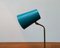 Mid-Century Italian Table Lamp, Image 11