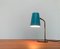 Lampe de Bureau Mid-Century, Italie 37