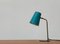 Mid-Century Italian Table Lamp 43