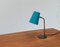 Lampe de Bureau Mid-Century, Italie 24