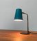 Mid-Century Italian Table Lamp, Image 10