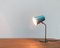 Italienische Mid-Century Tischlampe 31