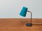 Lampe de Bureau Mid-Century, Italie 25