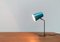 Lampe de Bureau Mid-Century, Italie 22