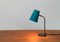 Lampe de Bureau Mid-Century, Italie 23