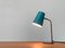 Lampe de Bureau Mid-Century, Italie 33