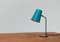 Mid-Century Italian Table Lamp, Image 40