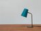 Lampe de Bureau Mid-Century, Italie 1