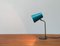 Lampe de Bureau Mid-Century, Italie 12