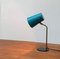 Mid-Century Italian Table Lamp 30