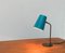 Lampe de Bureau Mid-Century, Italie 32