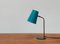 Mid-Century Italian Table Lamp 41