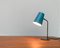 Mid-Century Italian Table Lamp, Image 2