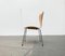Vintage Danish Model 3107 Chairs by Arne Jacobsen for Fritz Hansen, Set of 2, Image 19