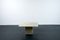 Tavolino da caffè in marmo, Italia, anni '70, Immagine 14