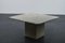 Italian Marble Coffee Table, 1970s, Image 11