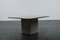 Italian Marble Coffee Table, 1970s, Image 10