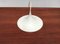Lampe à Suspension Semi Mini Vintage par Bondrup & Thorup pour Ikea 3