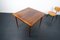 Mid-Century Folding Dining Table, Danmark 1960s, Image 2