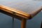 Table de Salle à Manger Pliante Mid-Century, Danemark, 1960s 8