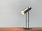 Mid-Century Danish Trombone Table Lamp by Jo Hammerborg for Fog & Mørup, Image 14