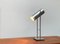 Mid-Century Danish Trombone Table Lamp by Jo Hammerborg for Fog & Mørup 29