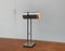 Mid-Century Danish Trombone Table Lamp by Jo Hammerborg for Fog & Mørup, Image 2